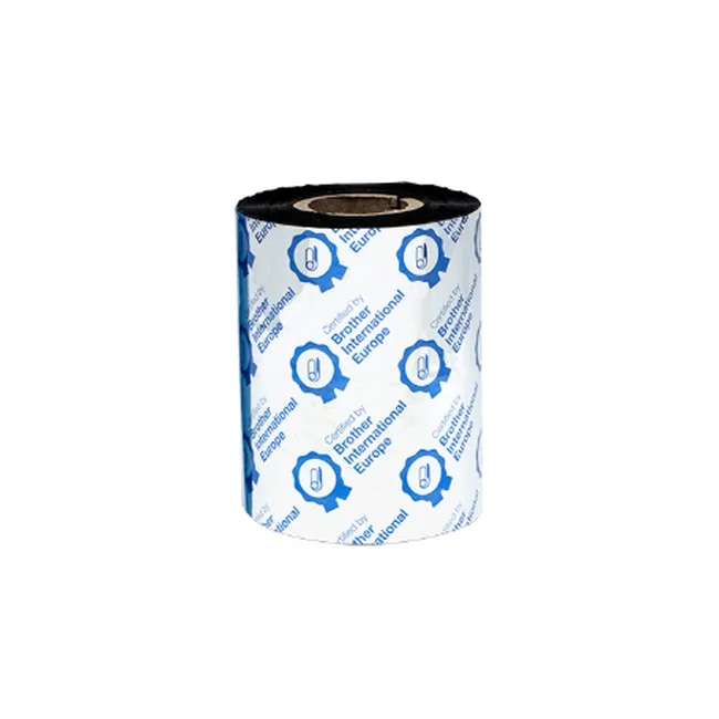 BROTHER BSP1D300080 tape premium