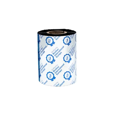 BROTHER BSP1D300080 tape premium