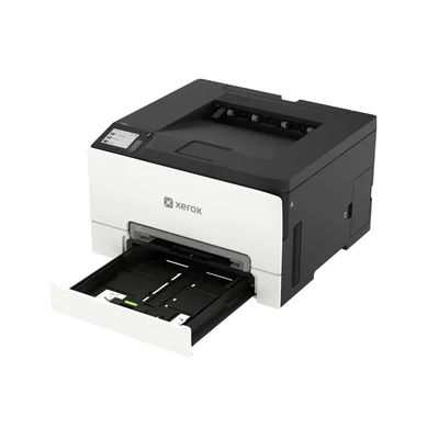 Xerox C300 A4 colour printer 30ppm, wifi, Duplex, Print