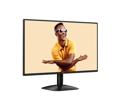 Монитор AOC 24B31H 23.8" IPS, Full HD, 120Hz