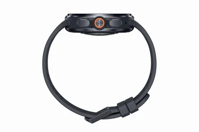 Samsung SM-L715 Galaxy Watch Ultra2 47mm 2GB 64GB Black