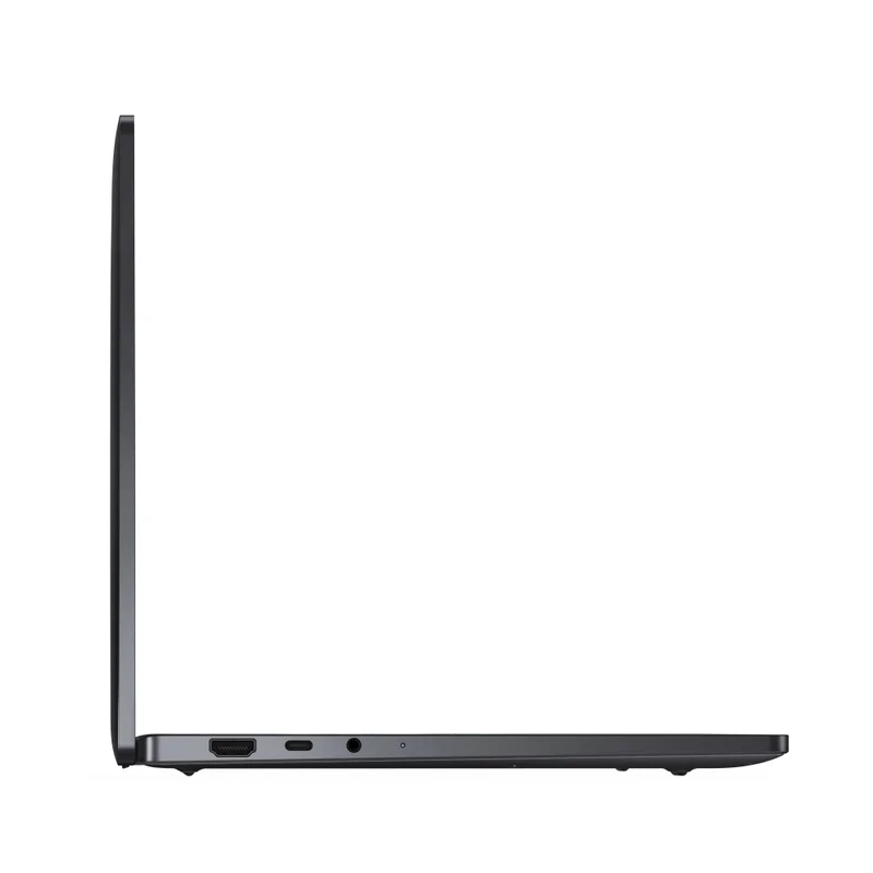 Dell Pro 14 Premium PA14250, Intel Ultra 5 238V (40 TOPS NPU, 8 cores, up to 4.7GHz), 14.0" FHD+(1920x1200) WVA 400nits AG, 32GB LPDDR5x, 8533MT/s (onb), 512GB SSD, Intel Arc, 8MP HDR+IR Cam and Mic, Wi-Fi 7, FPR, Backlit Kb, Win11 Pro, Magnesium, 3Y PS