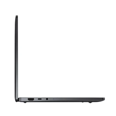 Dell Pro 14 Premium PA14250, Intel Ultra 5 238V (40 TOPS NPU, 8 cores, up to 4.7GHz), 14.0" FHD+(1920x1200) WVA 400nits AG, 32GB LPDDR5x, 8533MT/s (onb), 512GB SSD, Intel Arc, 8MP HDR+IR Cam and Mic, Wi-Fi 7, FPR, Backlit Kb, Win11 Pro, Magnesium, 3Y PS