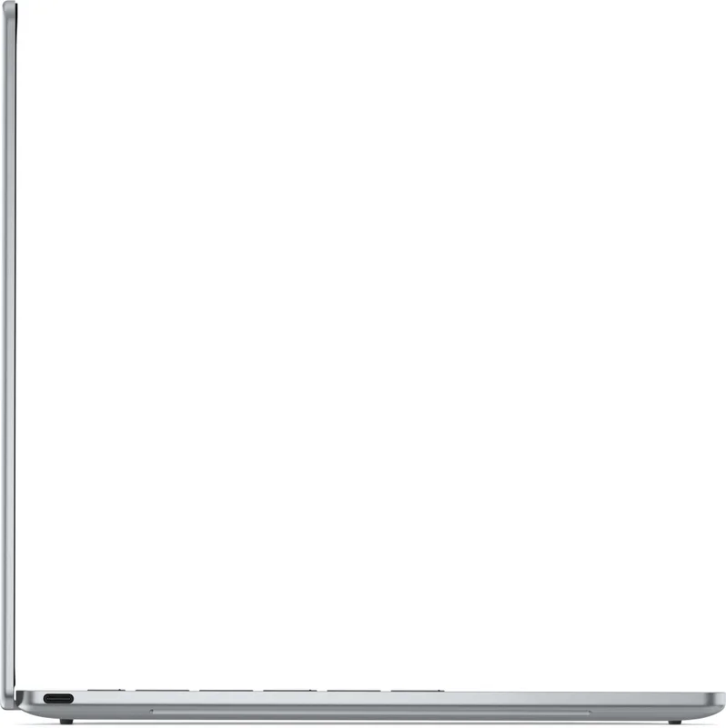 Dell XPS 13 DX13260,Core 5 320 (6 Core, 6MB Cache, up to 4.6GHz), 13.4", Touch, 2.5K, 30-120Hz, 500 nits, 512 GB, M.2, PCIe NVMe, SSD, 16GB LPDDR5x Single Channel at 7467 MT/s, Win 11 Pro, PS 3Y