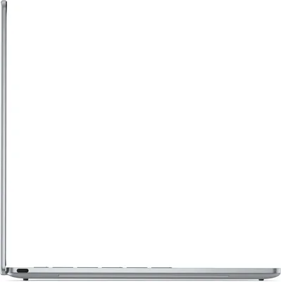 Dell XPS 13 DX13260,Core 5 320 (6 Core, 6MB Cache, up to 4.6GHz), 13.4", Touch, 2.5K, 30-120Hz, 500 nits, 512 GB, M.2, PCIe NVMe, SSD, 16GB LPDDR5x Single Channel at 7467 MT/s, Win 11 Pro, PS 3Y