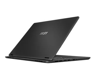 MSI Prestige 14 AI+ Evo C2VMG, Intel Core Ultra 9 288V (8C/8T, Up to 5.1 GHz 12MB), 14" 16:10 2.8K (2880x1800) OLED, 120Hz, Intel Arc Graphics 140V 2.05 GHz, 120 TOPS, 32GB LPDDR5x-8533, 1TB PCIe Gen4x4 SSD, Intel Killer Wi-Fi 7, BT v5.4, Windows 11 Home