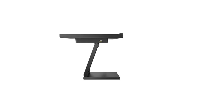 Philips 222B1TC/00, 21.5" Touch (anti-glare), IPS, WLED, 1920x1080@75Hz, 4ms GTG, 250cd m/2, 1000:1, DCR 50M:1, Adaptive Sync, FlickerFree, Low Blue Mode, 2Wx2, Tilt, Height Adjust, D-SUB, HDMI, DP, USB hub