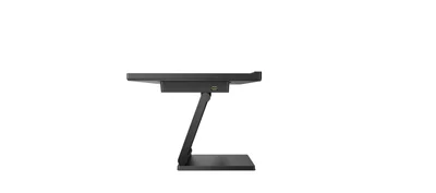Philips 222B1TC/00, 21.5" Touch (anti-glare), IPS, WLED, 1920x1080@75Hz, 4ms GTG, 250cd m/2, 1000:1, DCR 50M:1, Adaptive Sync, FlickerFree, Low Blue Mode, 2Wx2, Tilt, Height Adjust, D-SUB, HDMI, DP, USB hub
