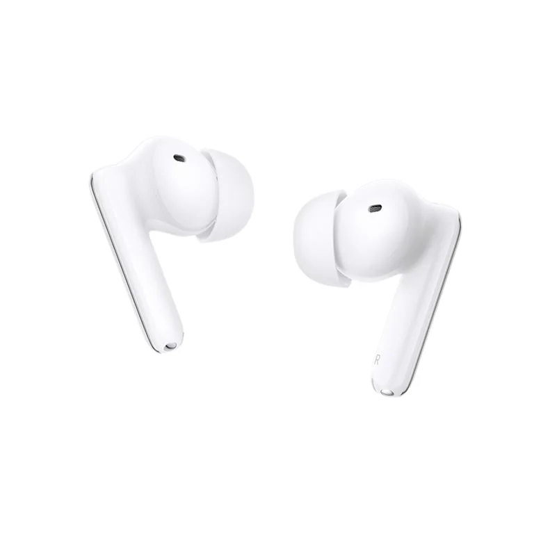 Honor CHOICE Earbuds DOINGTOP X8i White