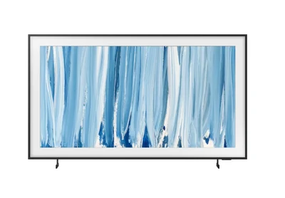 Samsung 75" The Frame Pro 75LS03H Smart 4K Ultra Model 2026 Black