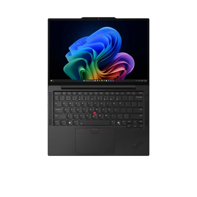 Lenovo ThinkPad X13 G7 AMD Ryzen AI 7 PRO 450 (up to 5.1GHz, 16MB), 32GB PDDR5X, 1TB SSD, 13.3" WUXGA (1920x1200) IPS AG, AMD Radeon 860M, 5MP&IR Cam, FPR, Backlit KB, WLAN, BT, Win11Pro, 3Y Premier