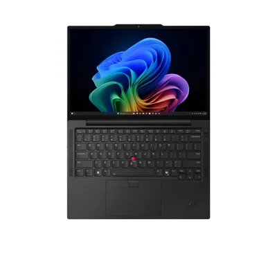 Lenovo ThinkPad X13 G7 AMD Ryzen AI 7 PRO 450 (up to 5.1GHz, 16MB), 32GB PDDR5X, 1TB SSD, 13.3" WUXGA (1920x1200) IPS AG, AMD Radeon 860M, 5MP&IR Cam, FPR, Backlit KB, WLAN, BT, Win11Pro, 3Y Premier