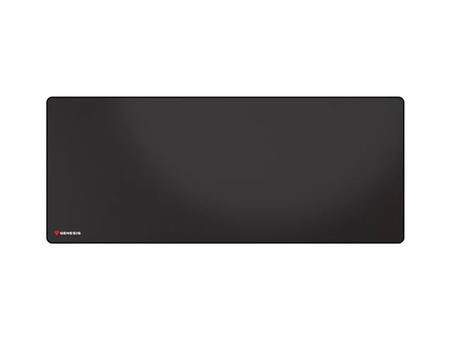 Подложка за мишка Genesis Carbon 500 Ultra Logo 1100 x 450 mm