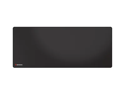 Подложка за мишка Genesis Carbon 500 Ultra Logo 1100 x 450 mm