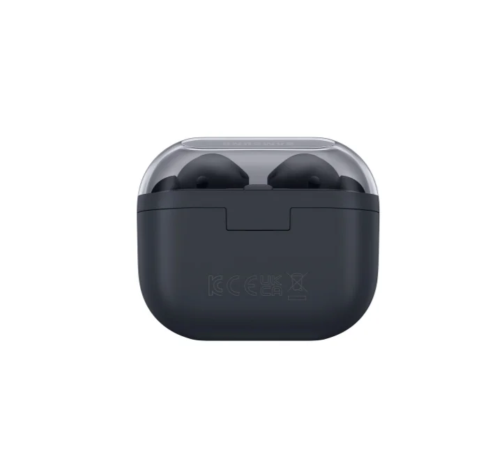 Samsung R420 Galaxy Buds3 FE Black