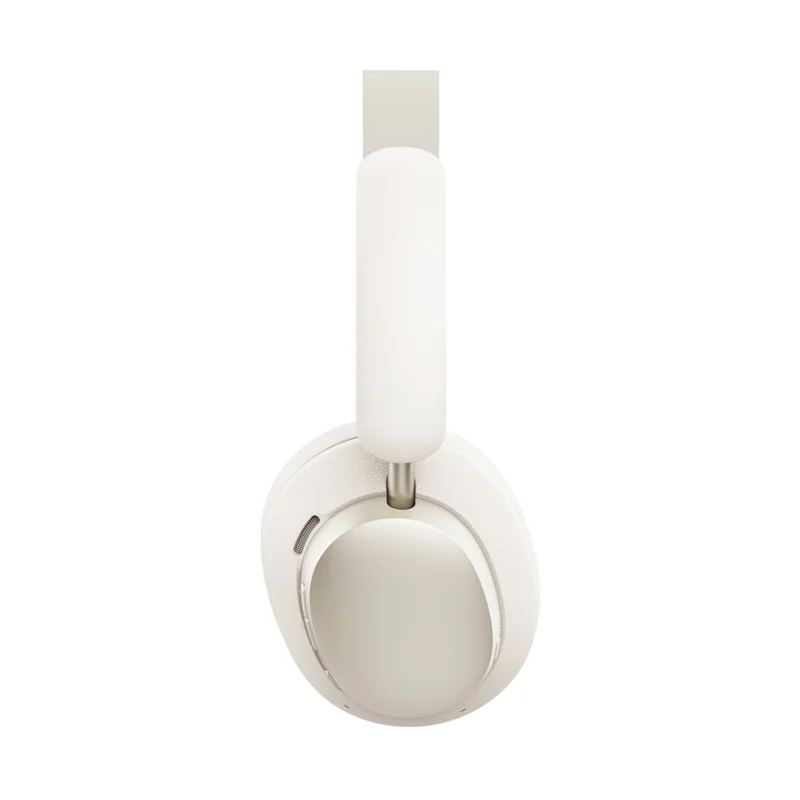Honor CHOICE Headphone Max Camellia Gold