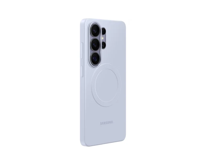 Samsung EF-SS948CVEGWW S26 Ultra Slim Magnet Case Light Violet