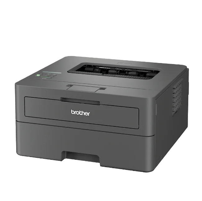 Brother HL-L2442DWYJ1 Laser Printer