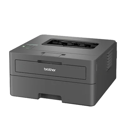 Brother HL-L2442DWYJ1 Laser Printer