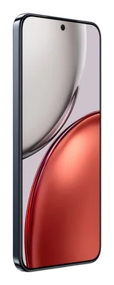 Смартфон HONOR Magic8 Lite 256GB 8GB RAM 6.79" AMOLED 120Hz Черен