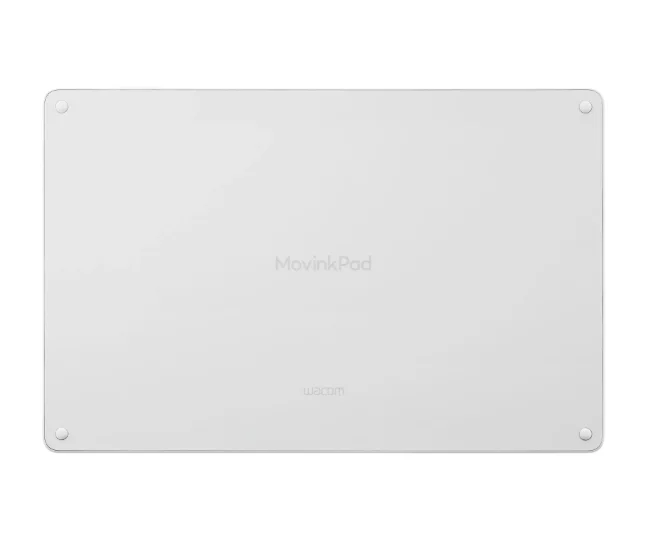 Wacom MovinkPad Pro portable 14 EU/UK/CH