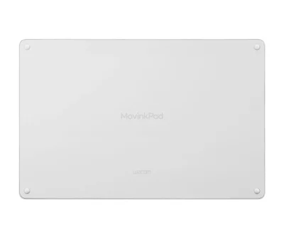 Wacom MovinkPad Pro portable 14 EU/UK/CH