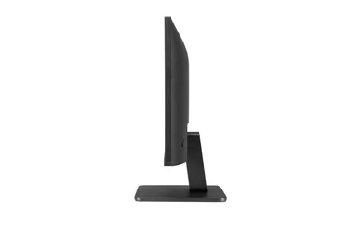 Монитор LG 22MR410-B 21.45" VA Full HD 100Hz FreeSync Черен