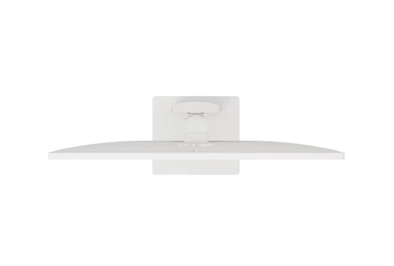 Монитор LG 37U730SA-W 37" 4K UHD IPS LED Smart webOS, HDR10, DCI-P3 90%, 5ms, 300cd/m2, 60Hz, USB Type-C, 2xHDMI, DisplayPort, PD 65W, White