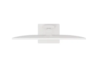 Монитор LG 37U730SA-W 37" 4K UHD IPS LED Smart webOS, HDR10, DCI-P3 90%, 5ms, 300cd/m2, 60Hz, USB Type-C, 2xHDMI, DisplayPort, PD 65W, White