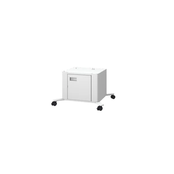 Canon Plain Pedestal Type-Y1