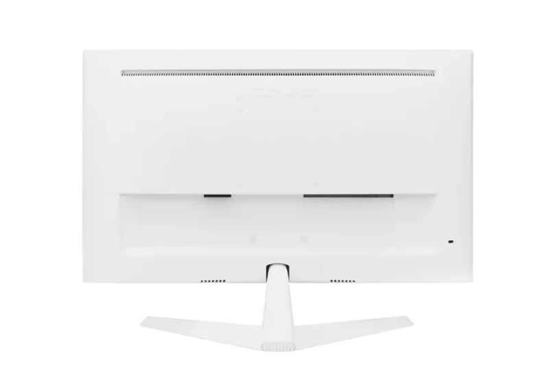 Asus VY249HF-W Eye Care Gaming Monitor, 24 '', FHD (1920 x 1080), IPS, 100Hz, IPS, SmoothMotion, 1ms (MPRT), 250 cd/m2,Adaptive Sync, Eye Care Plus technology, Blue Light Filter, Flicker Free, White