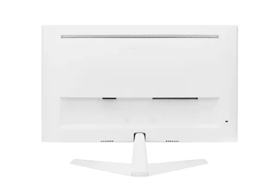 Asus VY249HF-W Eye Care Gaming Monitor, 24 '', FHD (1920 x 1080), IPS, 100Hz, IPS, SmoothMotion, 1ms (MPRT), 250 cd/m2,Adaptive Sync, Eye Care Plus technology, Blue Light Filter, Flicker Free, White
