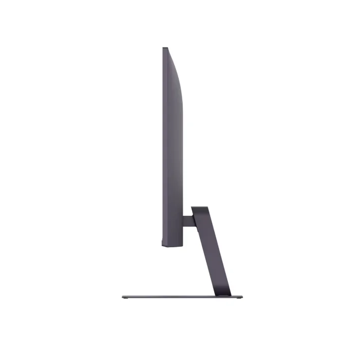 Монитор LG UltraGear 27G411A-B 23.8" IPS, Full HD, 144Hz, 1ms, HDR10, sRGB 99%, G-SYNC, FreeSync, Черен