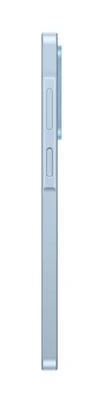 Смартфон Samsung – Galaxy A18 SM-A185, 6.7", 8GB RAM, 256GB, Light Blue