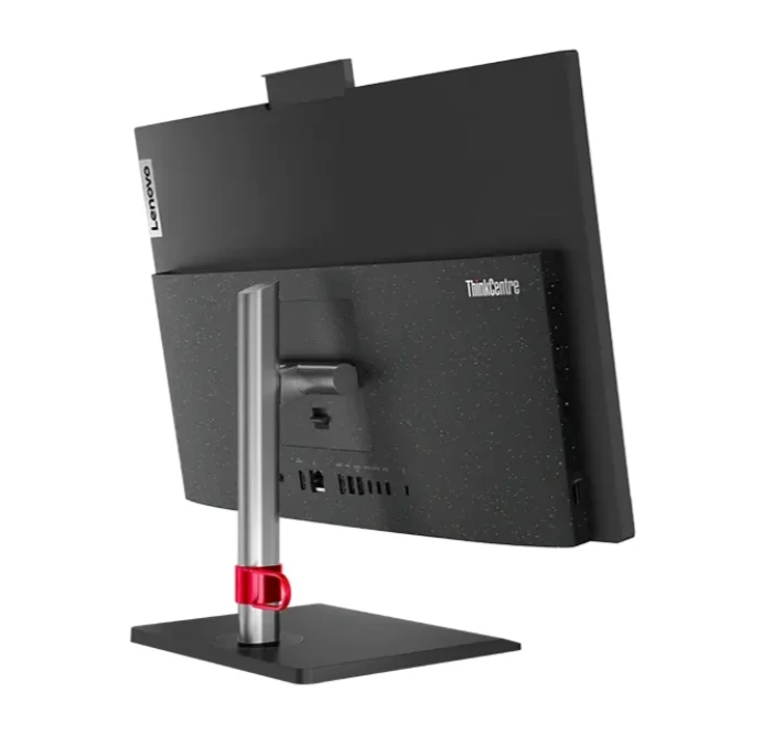 LENOVO TC neo 50a 27 G6 LNL U7 256V 27i