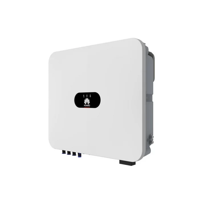 Инвертор HUAWEI – SUN2000-10KTL-LC0, монофазен, 10 000 W