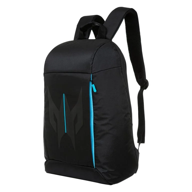 Acer Predator Urban Backpack 18", PBG510