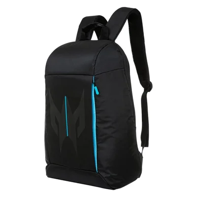 Acer Predator Urban Backpack 18", PBG510