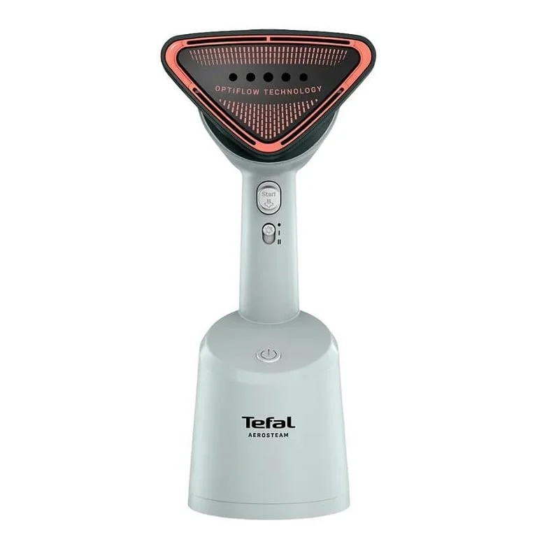 Парогладене Tefal DT9814F0 Optiflow ръчен