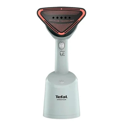 Парогладене Tefal DT9814F0 Optiflow ръчен