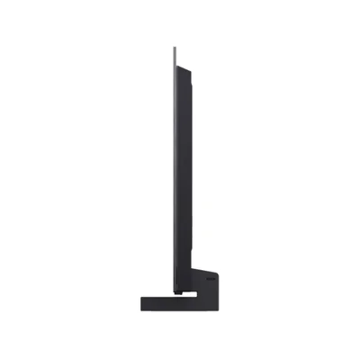 LG OLED42C51LA, 42" UHD OLED evo, 4K (3840 x 2160), DVB-C/T2/S2, Full Cinema Screnn, Alpha 9 AI 4K Gen8, 120Hz Native (VRR 144Hz), ThinQ AI, HDR10, VRR, NVIDIA G-SYNC, AMD FreeSync, Dolby Vision, Dolby Atmos, Wi-Fi 6, Bluetooth, HDMI, USB, Airplay 2, IC
