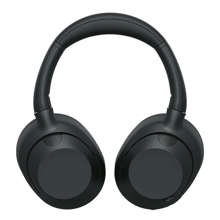 Sony Headset WH-ULT900N, black