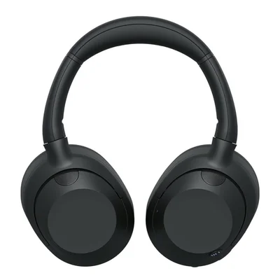 Sony Headset WH-ULT900N, black