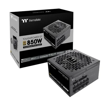 Thermaltake Toughpower GT 850W