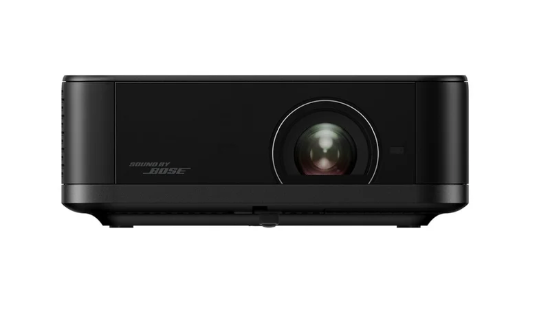 Epson EF-62B