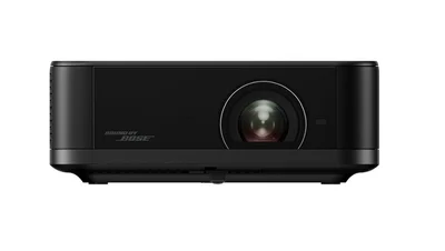 Epson EF-62B