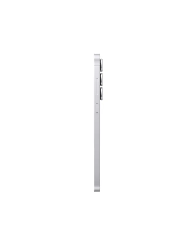 Samsung SM-S731 GALAXY S25 FE 8GB 256B White