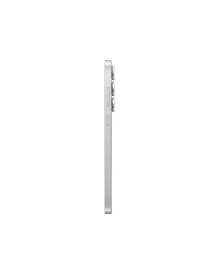 Samsung SM-S731 GALAXY S25 FE 8GB 256B White