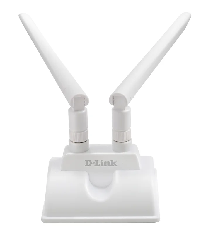 D-Link AX3000 Wi-Fi 6 PCIe Adapter with BT 5.3