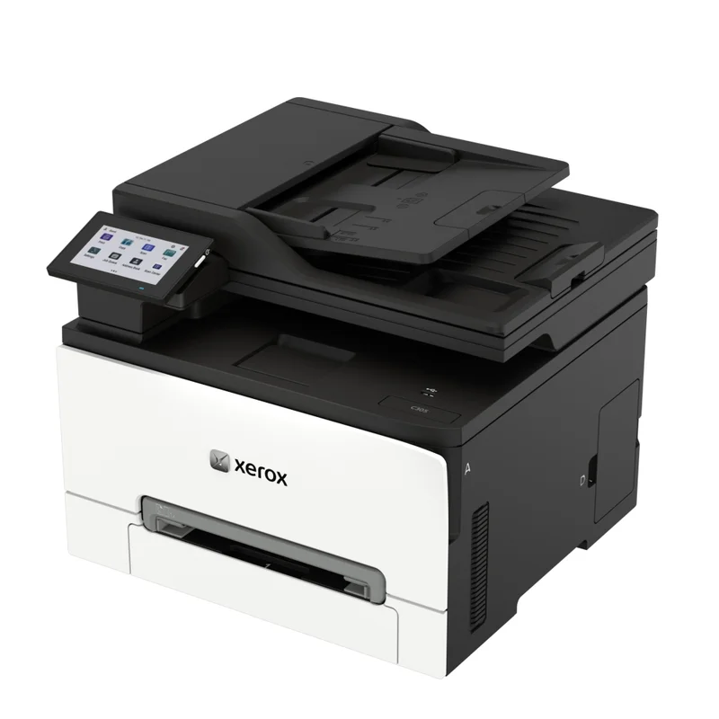 Xerox C305 A4 multifunction printer 30ppm, wifi,  Duplex, Copy, Print, Scan